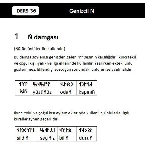 Görsel