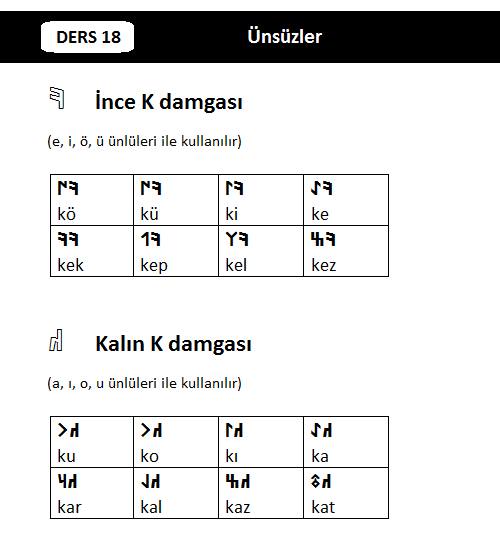 Örnek 2
